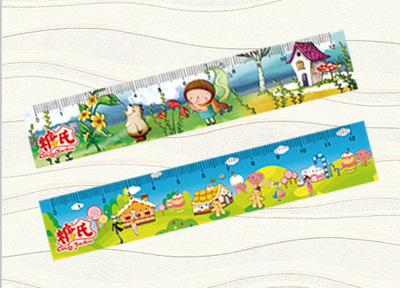 3d礼品3d广告促销品3d印刷品_3d礼品3d广告促销品3d印刷品价格_3d礼品3d广告促销品3d印刷品厂家-勤加缘网【汕头市晟琪塑胶制品】