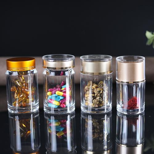 柔性版印刷塑料瓶厂家,品牌,图片,热帖