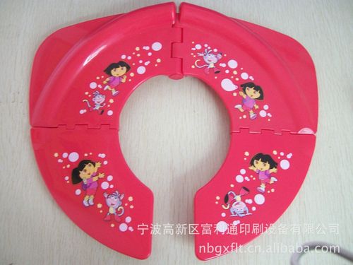peppabspspmma/亚克力印刷产品范围:塑料片材印刷工艺:烫印热转印塑胶